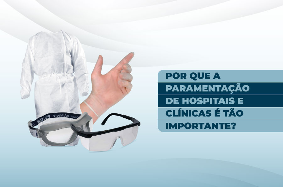 Documento Médico Com Folha, Papel. Conjunto De Objetos Do Hospital