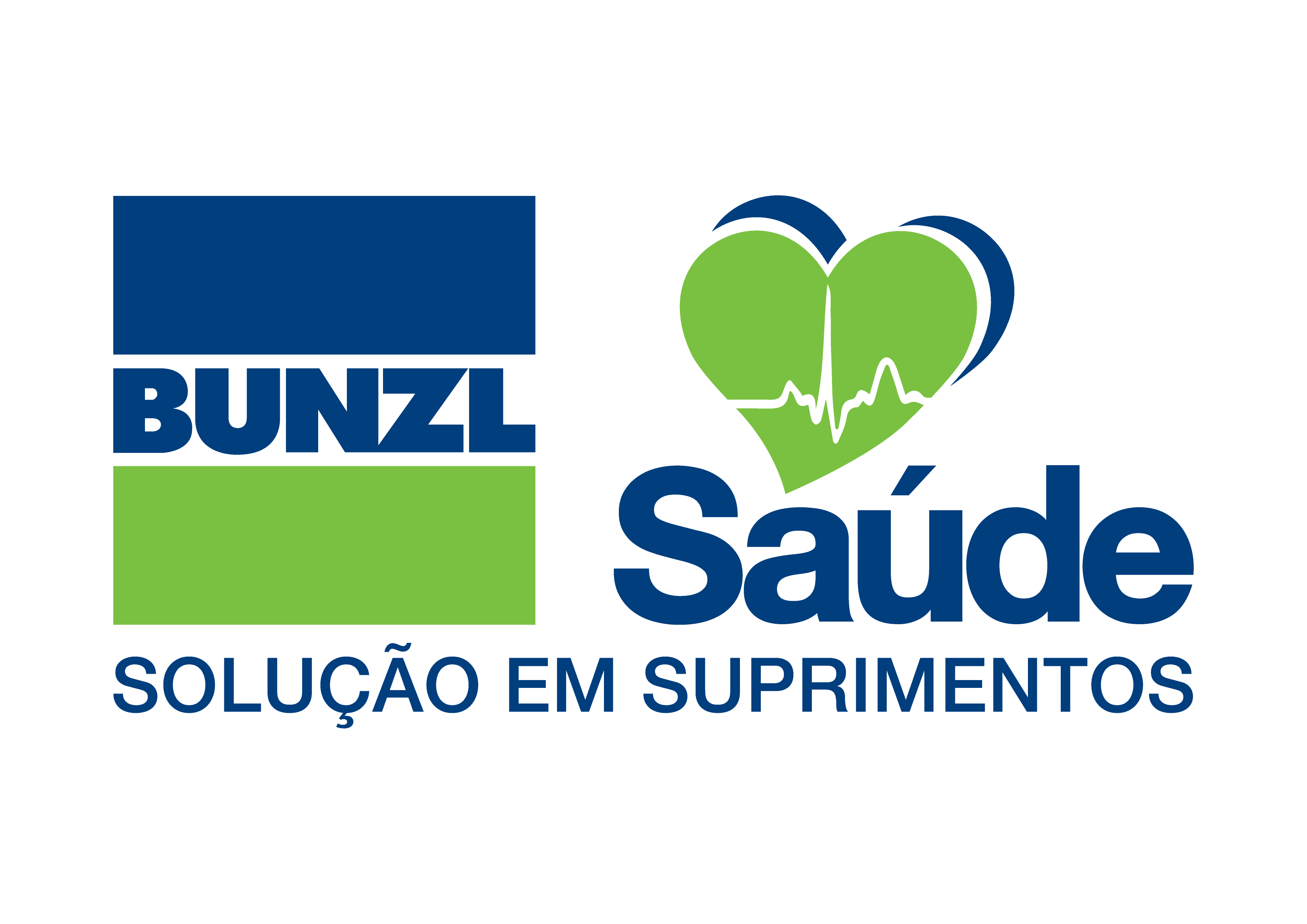 Blog Bunzl Saude